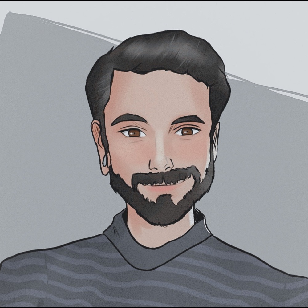 Meet your Posher, Manuel